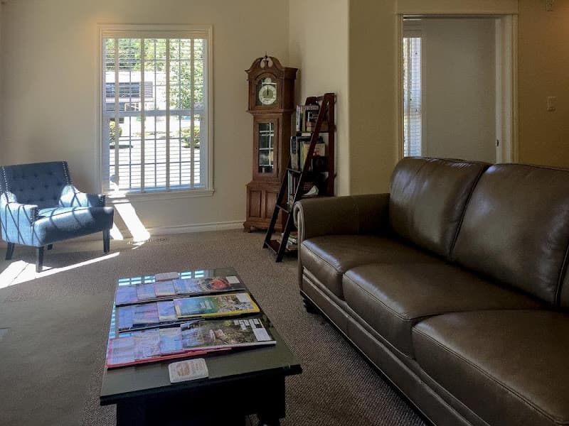Salem Dental — photo 2