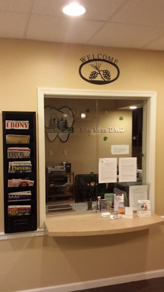 Pocono Pines Dental, LLC — photo 2