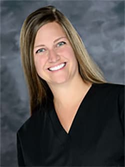 Middle Georgia Center for Cosmetic Dentistry — photo 2