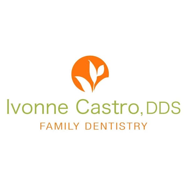Ivonne Castro Family Dentistry — photo 3
