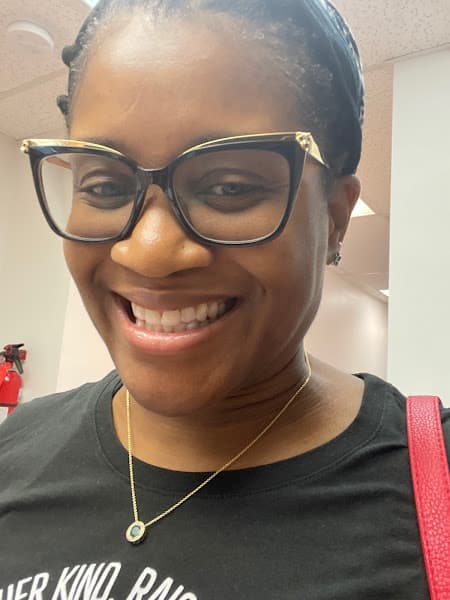 Florida Smiles Dental — photo 3