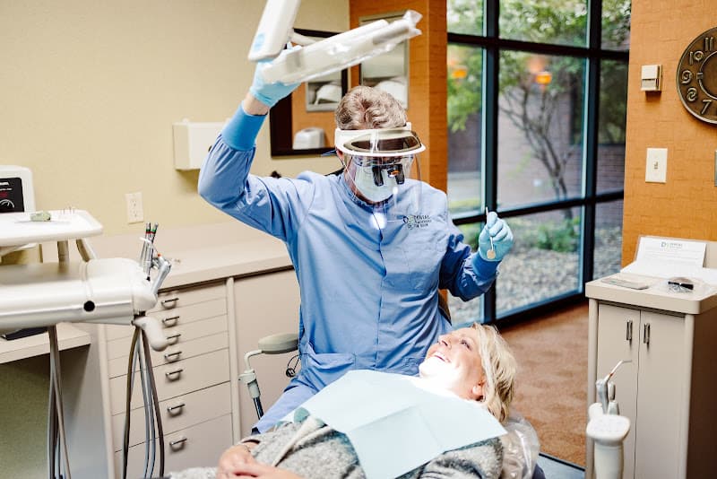Dental Associates — photo 2