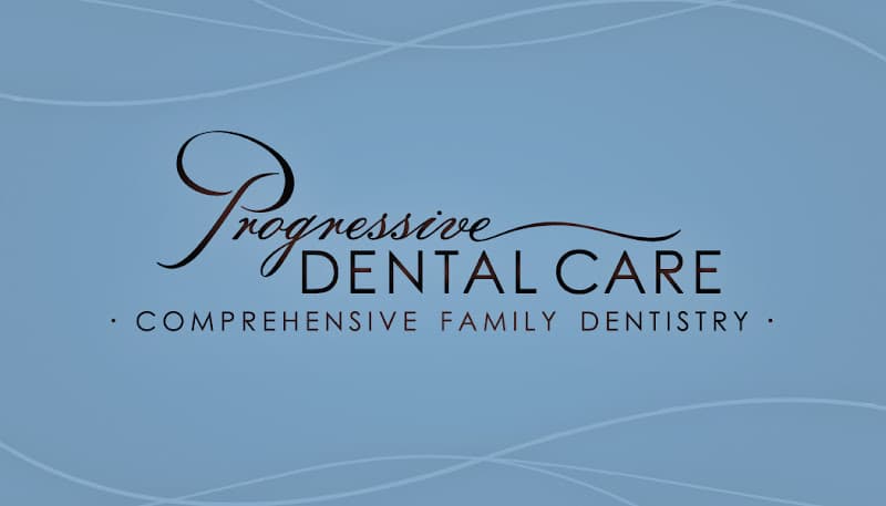 Progressive Dental Care — photo 3