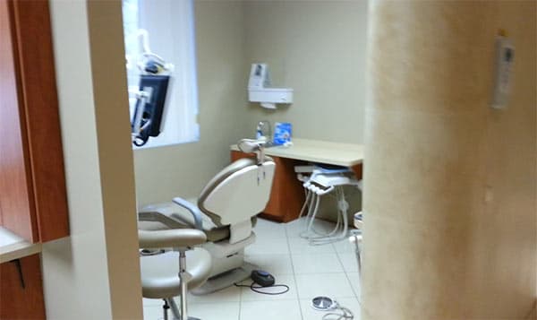 Professional Dental Care — photo 4