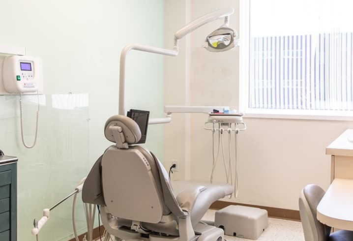 Gentle Dental Concord Hospital — photo 2