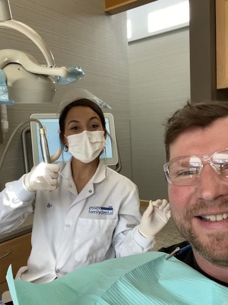 Essex Family Dental — photo 4