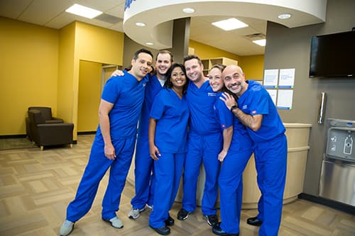 Aspen Dental — photo 1