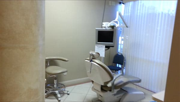 Professional Dental Care — photo 3