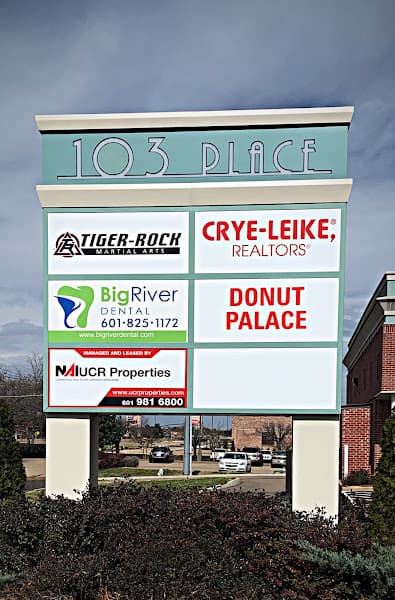 Big River Dental — photo 2