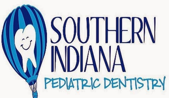Southern Indiana Pediatric Dentistry — photo 3
