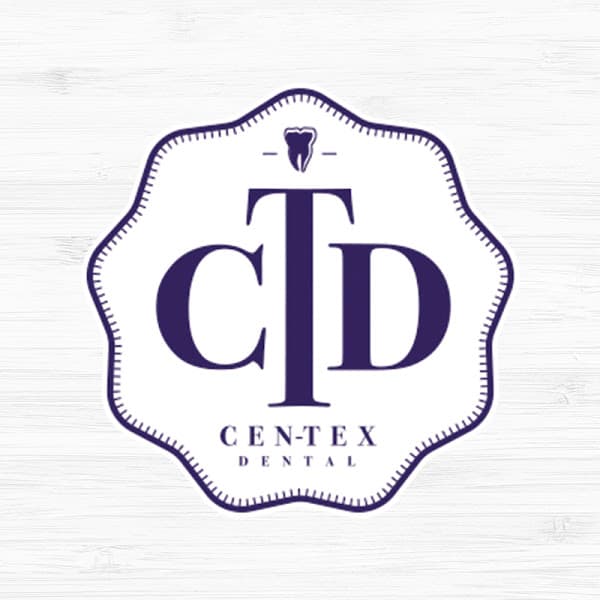 Cen-Tex Dental — photo 3