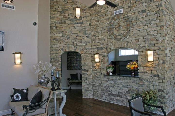 Oklahoma Family Dentistry — photo 2