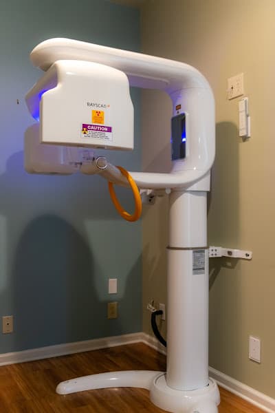 Murfree Dental — photo 2