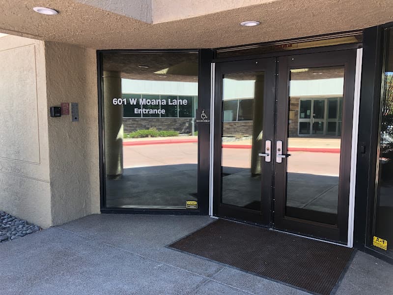 Reno Dental Care - Anastasia Owens, DDS — photo 2