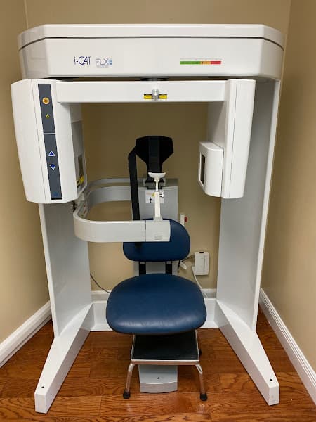 Atlantic Florida Dental — photo 2