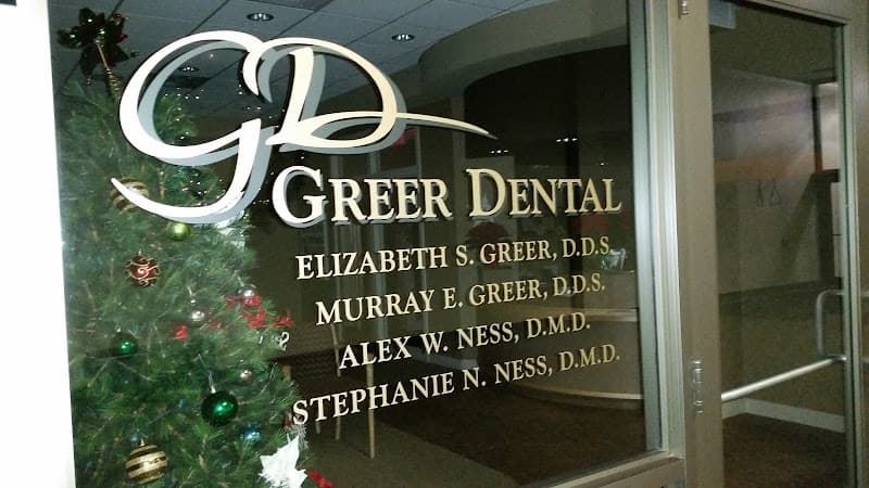 Ness Family Dentistry — photo 2