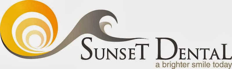 Sunset Dental — photo 2