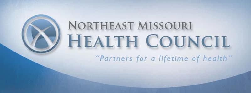 Macon Dental: Northeast Missouri Health Council — photo 4
