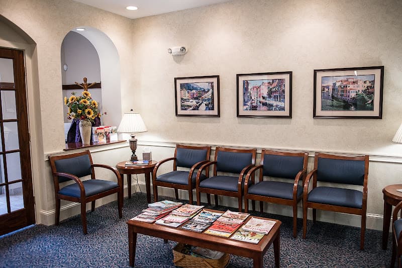 Monocacy Valley Dental — photo 4