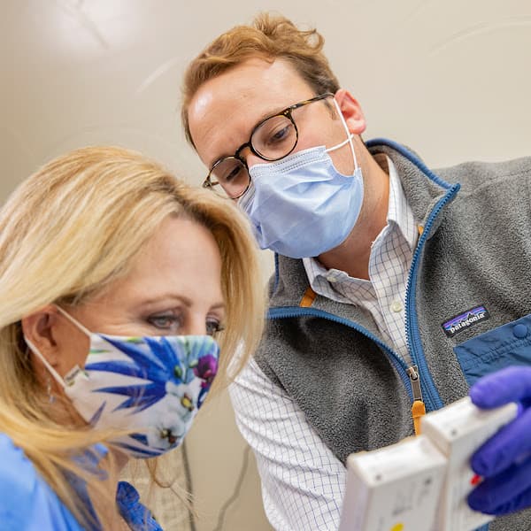 Spring Creek Dental — photo 2