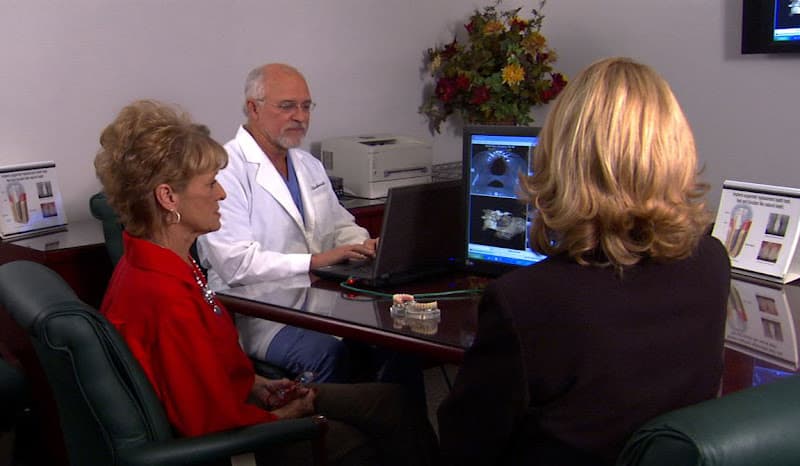 Florida Dental Implants & Oral Surgery — photo 4