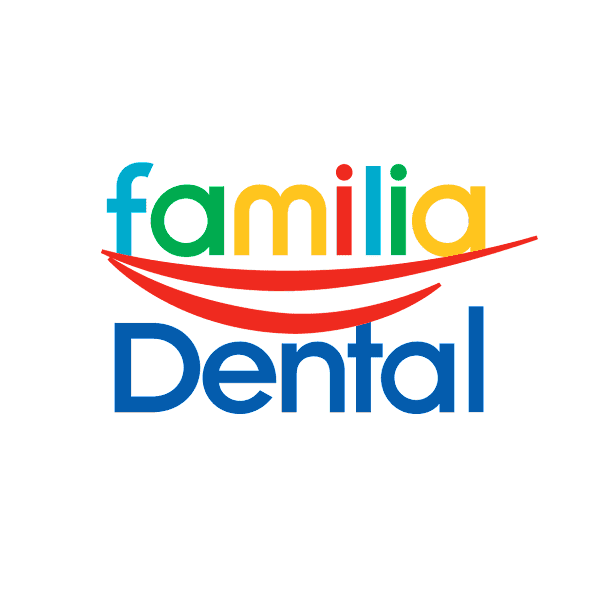 Familia Dental — photo 4