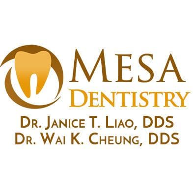 Luminous Dental AZ — photo 3