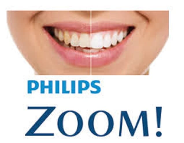 Northwoods Dental Group — photo 3