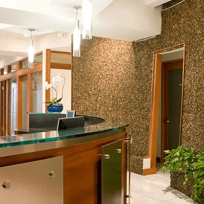New England Dental Group — photo 2