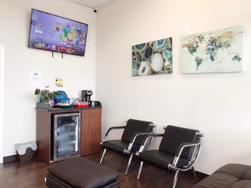 Texas City Dental - Dentist in Texas City — photo 3