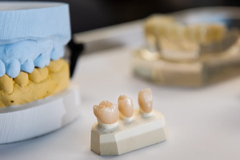 West Lake Dental Center — photo 2