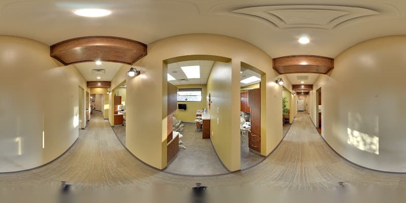 Legacy Family Dental — photo 2