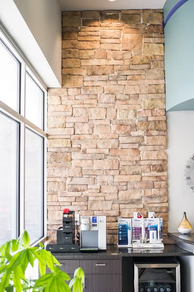 Waterview Dentistry — photo 2