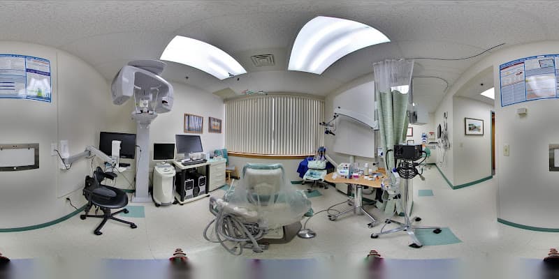 Raynor Dental - Peterborough — photo 2