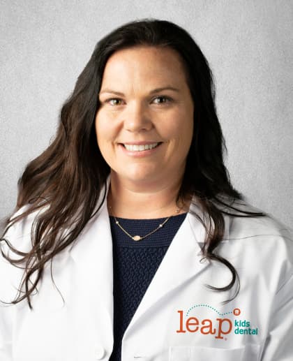 April McCain, DDS — photo 3