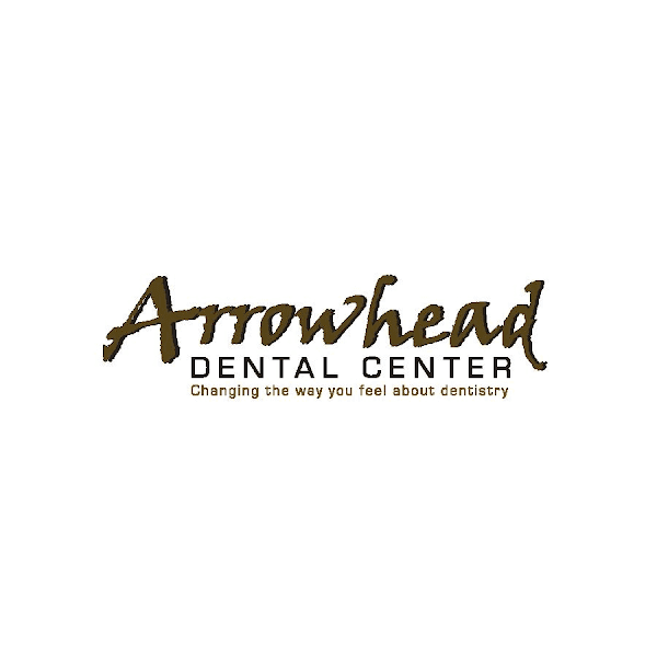 Arrowhead Dental Center — photo 4