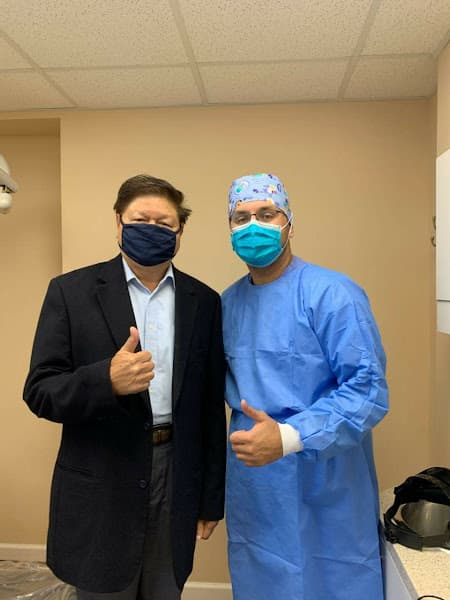 My Ellicott City Dentist — photo 3
