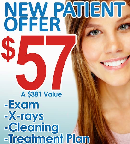Gentle Dental Arlington — photo 4