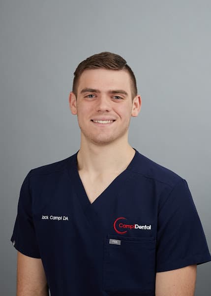 Campi Dental — photo 3