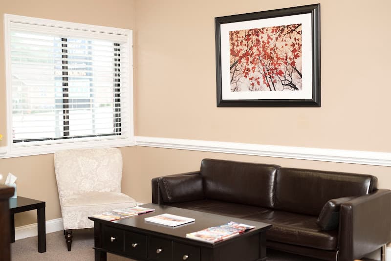 Carolina Comfort Dental — photo 4