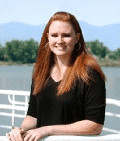 Red Rocks Family Dentistry — photo 4