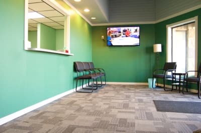 Olive Dental Family Dentistry — photo 2