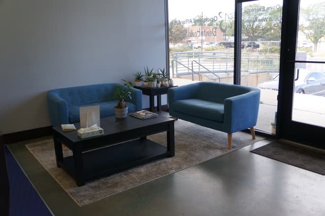 Open and Affordable Dental Englewood — photo 2