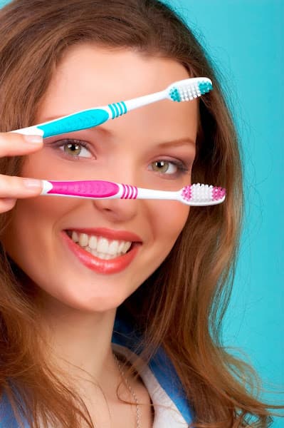 American Dental Solutions — photo 3