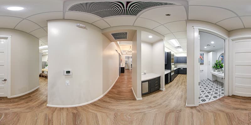 Bella Via Dental - Mesa, AZ — photo 3