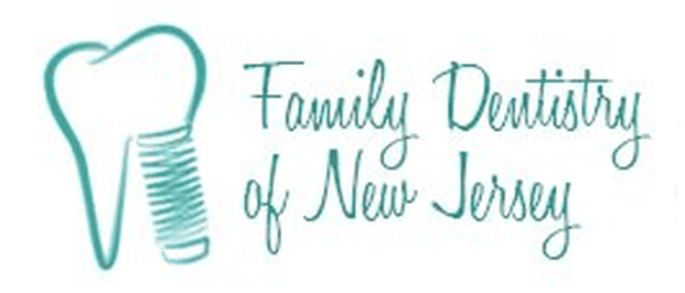 Family Dentistry of New Jersey — photo 3