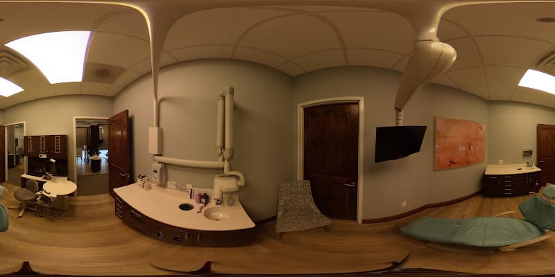 Foothill Dental — photo 4