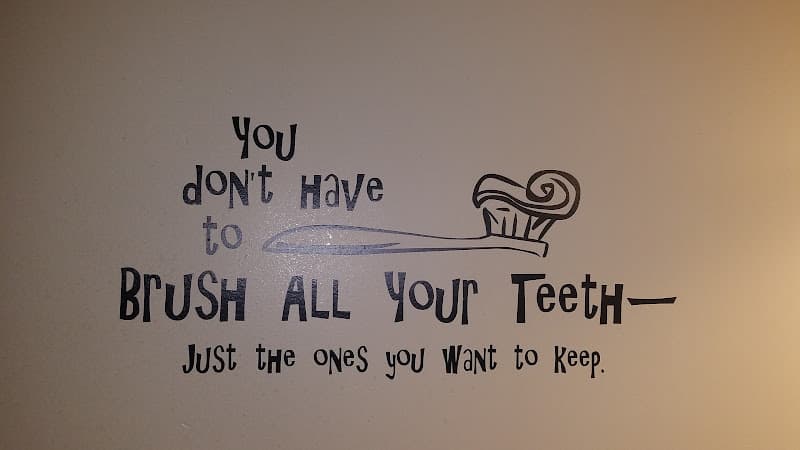 Dental By Design - Phoenix — photo 4