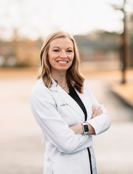 Dr. Noelle Davis DDS — photo 2