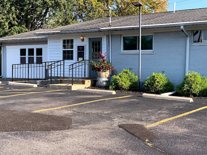 Johnstown Dental Care — photo 2